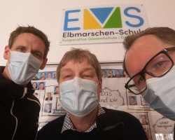 EMS-Podcast_2_ZWEI_20220323.jpg