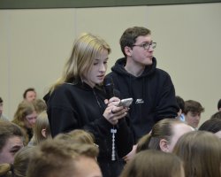 Podiumsdiskussion2025-61.JPG