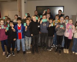 Schwimmabzeichen-20250117-2.jpg