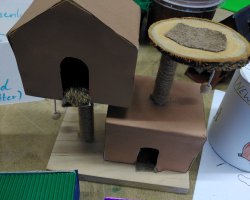 Mensch-Tier-Design_RAU-20250127-17.jpg