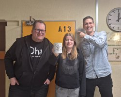Podcast-Folge8-Logo-20241219.jpg