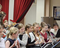 Weihnachtskonzert_2024-41.jpg