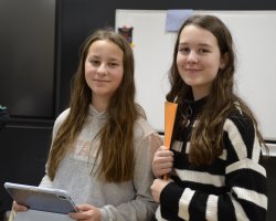 Streitschlichterausbildung2025-37.JPG