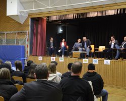 Podiumsdiskussion2025-51.JPG