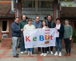 KeBiT-EMS-Ankuendigung2024.jpg