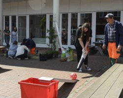 KeBiT-EMS-20240523-39.JPG