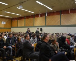Podiumsdiskussion2025-50.JPG