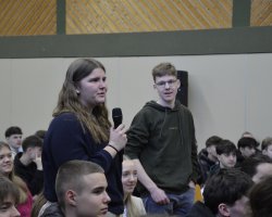 Podiumsdiskussion2025-44.JPG