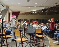 Weihnachtskonzert_2024-20.jpg