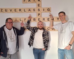 Podcast-Folge9-Foto.jpg