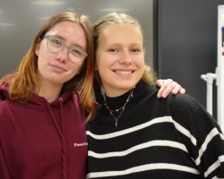Streitschlichterausbildung2025-29.JPG