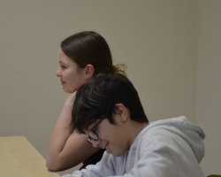 Streitschlichterausbildung2025-72.JPG