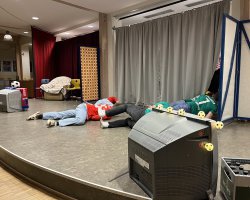 Kampf3.jpg