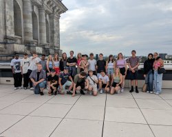 Berlin-2023_2.jpg
