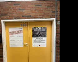 Juniorwahlen-EMS-2025-1.JPG