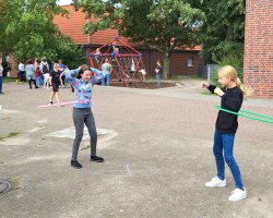 20230920_Weltkindertag-30.jpg