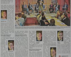 Pressespiegel_Podiumsdiskussion-Landtagswahl-2022_EMS_StaderTageblatt-220831.jpg