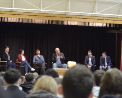 Podiumsdiskussion2025-34.JPG