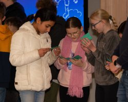 Schwimmabzeichen-20250117-3.jpg