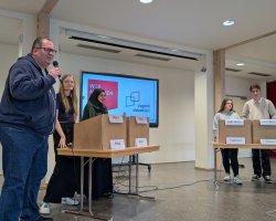 EMS-Jugend-debattiert-2024-10.jpg
