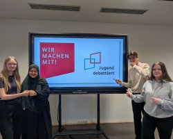 EMS-Jugend-debattiert-2024-21.jpg