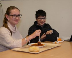 Mensa-EMS_20241024-1.jpg
