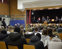 Podiumsdiskussion2025-67.JPG