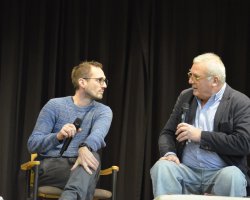 Podiumsdiskussion2025-24.JPG