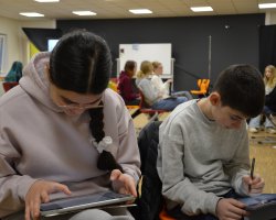 Streitschlichterausbildung2025-14.JPG