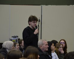 Podiumsdiskussion2025-56.JPG