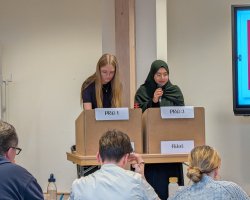 EMS-Jugend-debattiert-2024-14.jpg