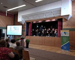 Entlassfeier-Sek-I-2024-4.jpg