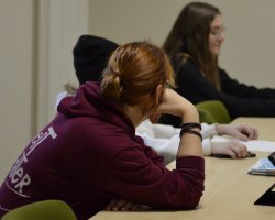 Streitschlichterausbildung2025-75.JPG