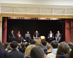 Podiumsdiskussion2025-39.JPG