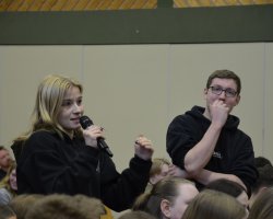 Podiumsdiskussion2025-63.JPG