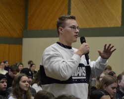 Podiumsdiskussion2025-14.JPG