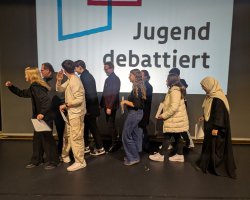 Scheessel-Jugend-debattiert-2024-21.jpg