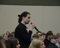 Podiumsdiskussion2025-53.JPG