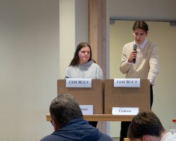 EMS-Jugend-debattiert-2024-15.jpg