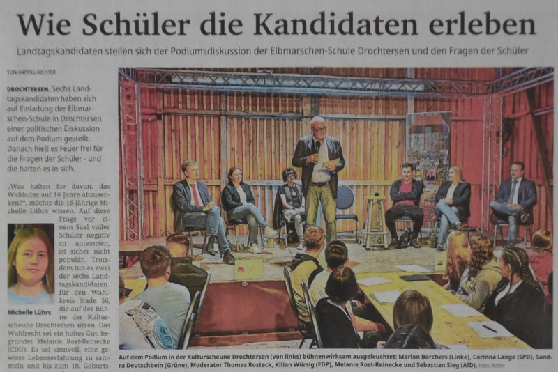 Pressespiegel_Podiumsdiskussion-Landtagswahl-2022_EMS_StaderTageblatt-220831_Vorschau.jpg