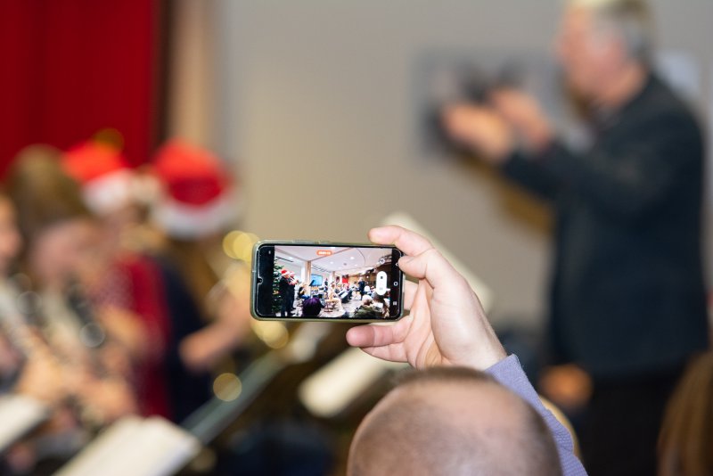 Weihnachtskonzert_EMS_2022-09.jpg