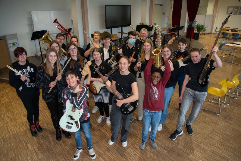 Orchester_EMS_02-2023-5.jpg