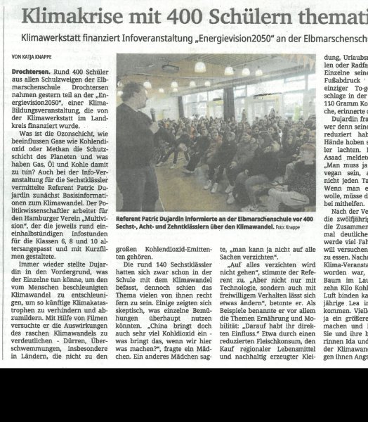 Pressespiegel_Energievision_2023.jpg