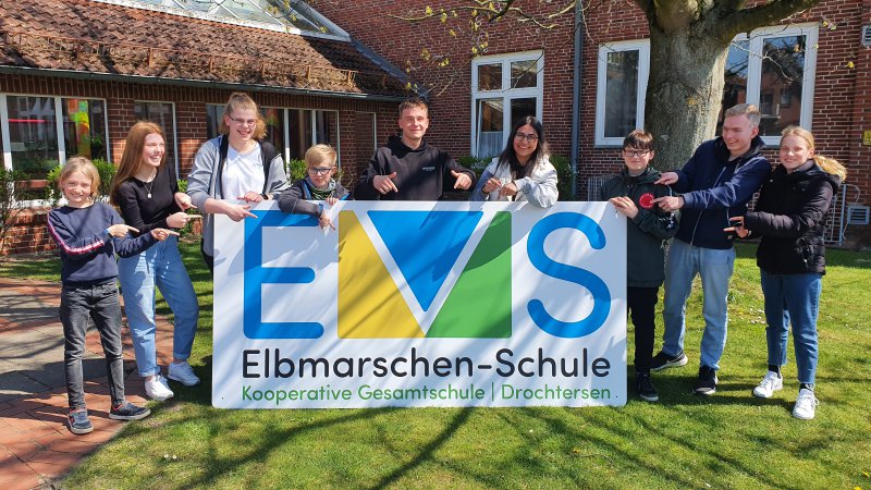 Schuelervertretung_EMS_21-22-6.jpg