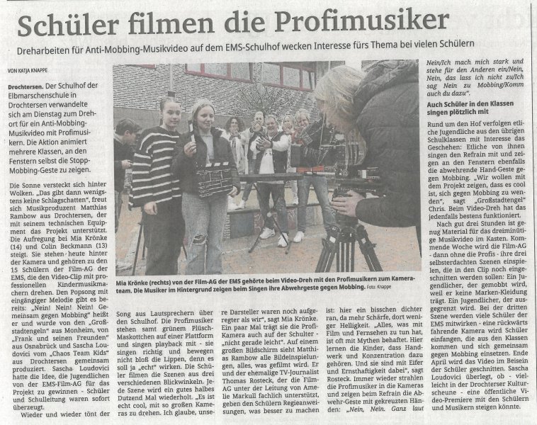 20231904Artikel-Musikvideo-Tageblatt-2.jpg