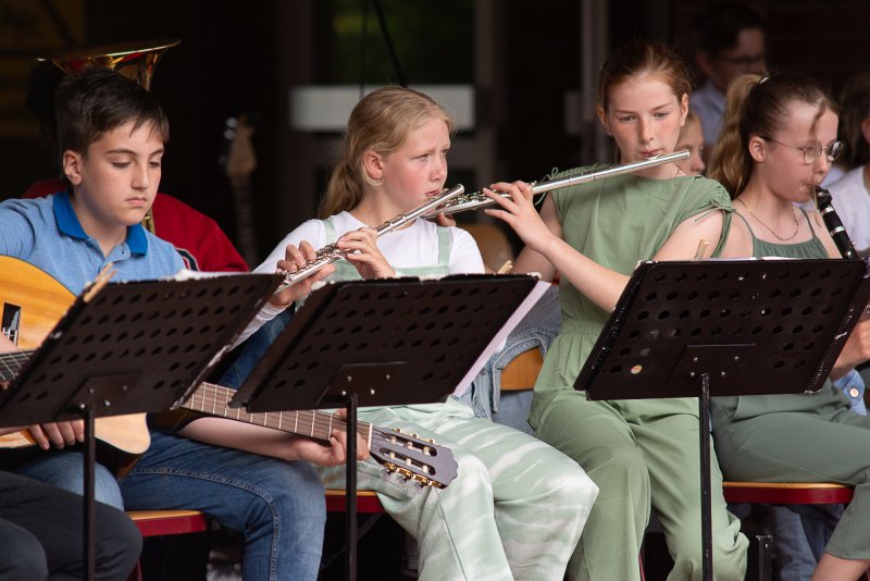 EMS_Foto-Sommerkonzert.jpg