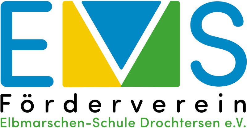 Logo2020_EMS_final_Foerderverein.jpg