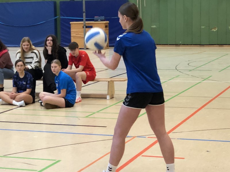 VB5.1.jpg