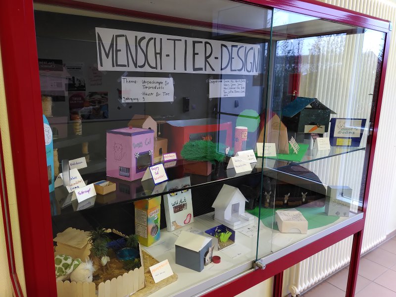 Mensch-Tier-Design_RAU-20250127-2.jpg