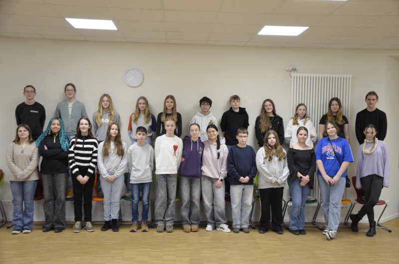 Streitschlichterausbildung2025-85.JPG
